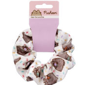 Opakowanie Gumka do włosów Ice Cream