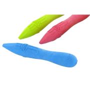 Opakowanie Gumka Kum Correc Stick (18szt)