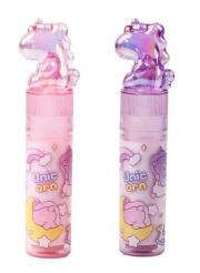 Opakowanie Gumka wykręcana do ścierania Unicorn mix