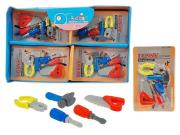 Opakowanie Gumki do mazania narzędzia 5szt