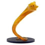 Opakowanie Gwiazda -Życzenie