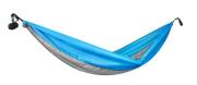 Opakowanie Hamak Air Rocker Blue