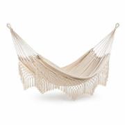 Opakowanie Hamak Boho beżowy