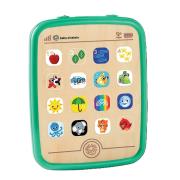 Opakowanie Hape Baby Einstein Magiczny Dotykowy Tablet 61875