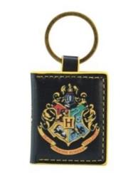 Opakowanie Harry Potter Brelok - Hogwart
