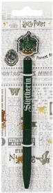 Opakowanie Harry Potter Długopis 2D Slytherin