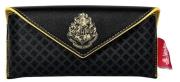 Opakowanie Harry Potter Etui na okulary - Hogwart
