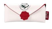 Opakowanie Harry Potter Etui na okulary - Listy