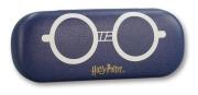 Opakowanie Harry Potter Etui na okulary twarde - Okulary