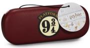 Opakowanie Harry Potter Etui na okulary twarde Peron 9 i 3/4