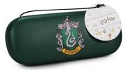 Opakowanie Harry Potter Etui na okulary twarde Slytherin