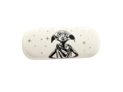 Opakowanie Harry Potter Etui na okulary twarde Zgredek