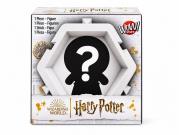 Opakowanie Harry Potter - Figurka blind bag