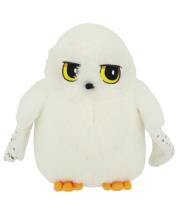 Opakowanie Harry Potter Hedwiga 25cm