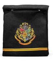 Opakowanie Harry Potter Lunch Bag - Hogwart