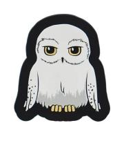 Opakowanie Harry Potter Magnes wycinany - Hedwiga