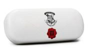 Opakowanie Harry Potter na okulary twarde - Listy
