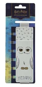 Opakowanie Harry Potter Pen Pouch Hedwiga