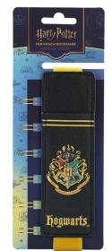 Opakowanie Harry Potter Pen Pouch Hogwart