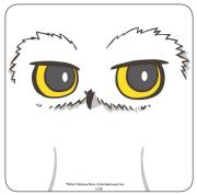 Opakowanie Harry Potter Podkładka pod kubek Hedwiga