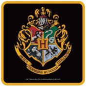 Opakowanie Harry Potter Podkładka pod kubek Herb Hogwartu