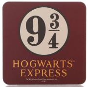 Opakowanie Harry Potter Podkładka pod kubek Peron 9 i 3/4
