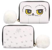 Opakowanie Harry Potter Portomonetka Hedwiga