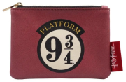 Opakowanie Harry Potter Saszetka mała Peron 9 i 3/4