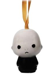 Opakowanie Harry Potter Wisząca dekoracja Voldemort (Kawaii)