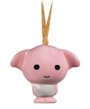 Opakowanie Harry Potter Wisząca dekoracja - Zgredek (Kawaii)