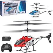 Opakowanie Helikopter na radio MIX