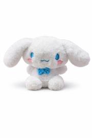 Opakowanie Hello Kitty Fluffy Hello Kitty Cinnamoroll 18cm