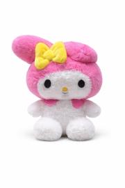 Opakowanie Hello Kitty Fluffy Hello Kitty Melody 18cm