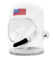 Hełm astronauty. Wydawca: Widmann. Dadada.pl Opakowanie Hełm astronauty