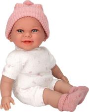 Opakowanie Hiszpańska lalka bobas 34cm