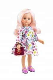 Opakowanie Hiszpańska lalka Esme 32cm