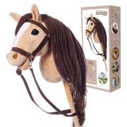 Opakowanie Hobby Horse A3 beżowy