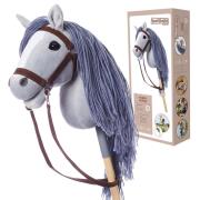Opakowanie Hobby Horse A3 szary