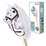 Opakowanie Hobby Horse A4 biały
