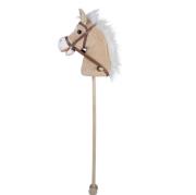 Opakowanie Hobby Horse beżowy