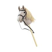 Opakowanie Hobby Horse grey