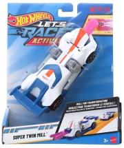 Opakowanie Hot Wheels Lets Race Activate!
