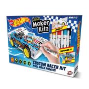 Opakowanie Hot Wheels Maker Kitz 1:32