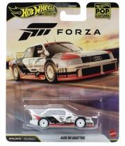 Opakowanie Hot Wheels Popkultura Audi 90 Quattro