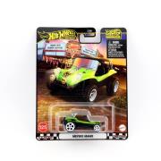 Opakowanie Hot Wheels Premium Samochodzik Boulevard