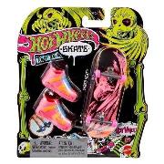 Opakowanie Hot Wheels Skate Deskorolka + buty JBX60