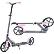 Opakowanie Hulajnoga good girls team 20cm