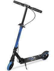 Opakowanie Hulajnoga Vacay Pro