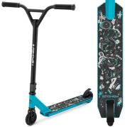 Opakowanie Hulajnoga wyczynowa Trippy