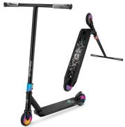 Opakowanie Hulajnoga wyczyowa